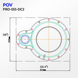 POV-DC2